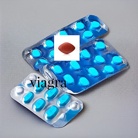 Viagra femenino en gotas